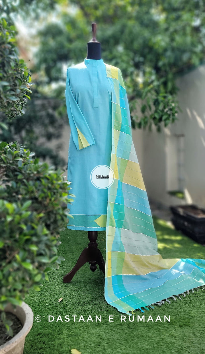 Eastka Latest Collection 2025 | Eastka 