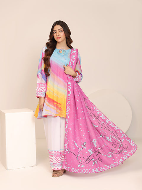 Eastka Latest Collection 2025 | Eastka 