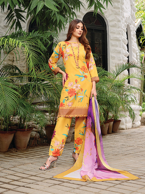 Eastka Latest Collection 2025 | Eastka 