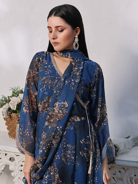 Eastka Latest Collection 2025 | Eastka 