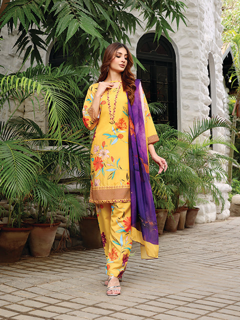 Eastka Latest Collection 2025 | Eastka 