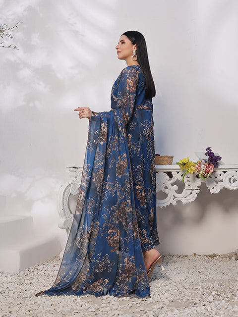 Eastka Latest Collection 2025 | Eastka 