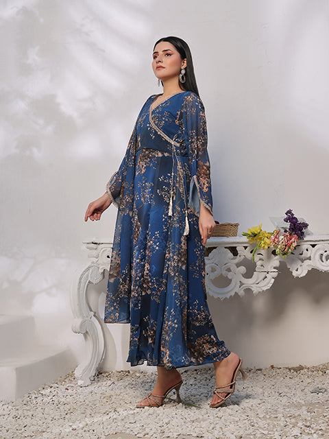 Eastka Latest Collection 2025 | Eastka 