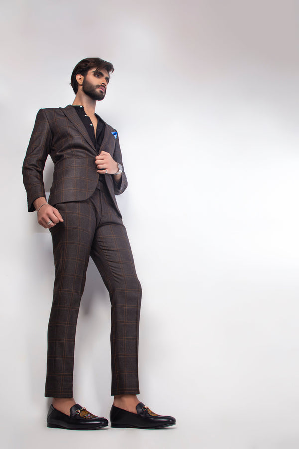 Eastka Latest Collection 2025 | Eastka 