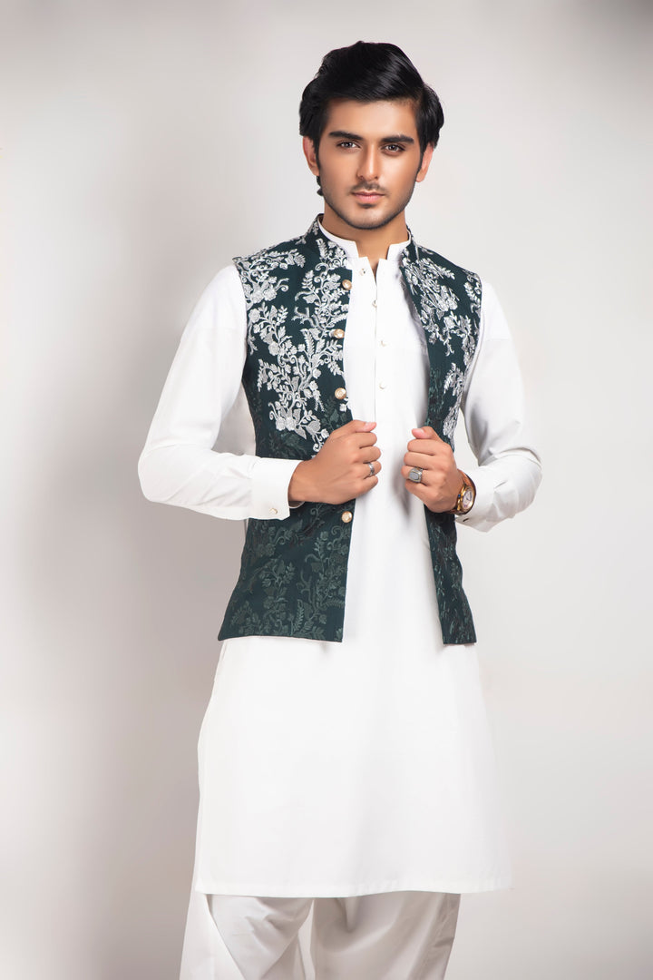 Eastka Latest Collection 2025 | Eastka 