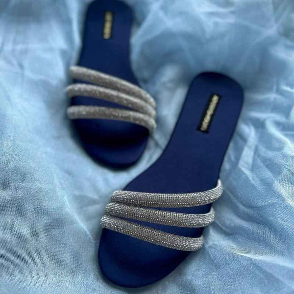 Eastka Latest Collection 2025 | Eastka 