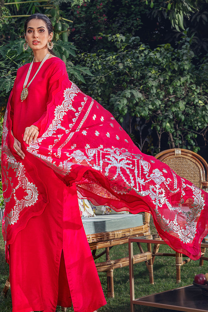 Eastka Latest Collection 2025 | Eastka 