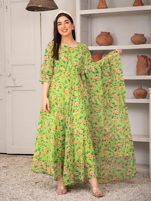 Eastka Latest Collection 2025 | Eastka 