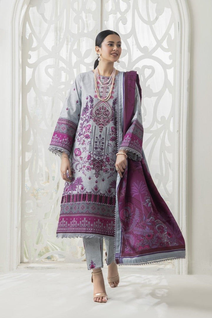 Eastka Latest Collection 2025 | Eastka 
