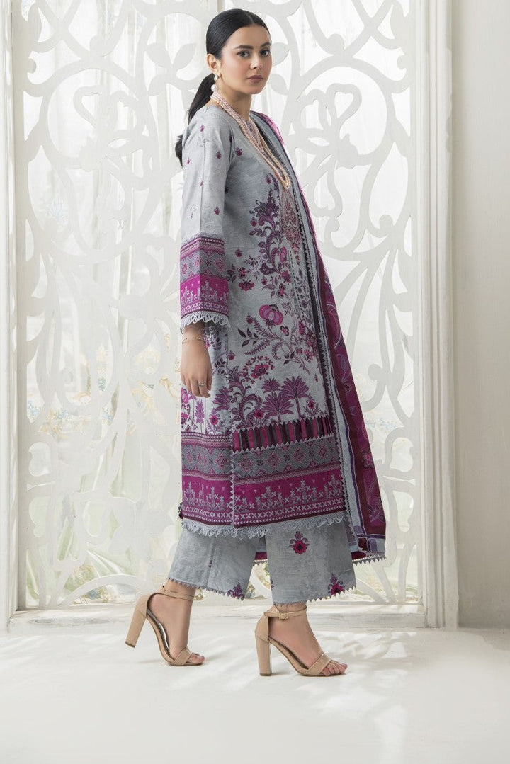 Eastka Latest Collection 2025 | Eastka 