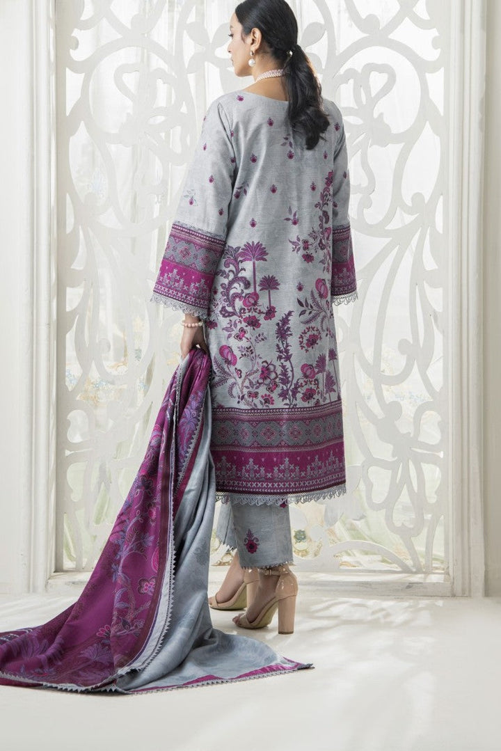 Eastka Latest Collection 2025 | Eastka 
