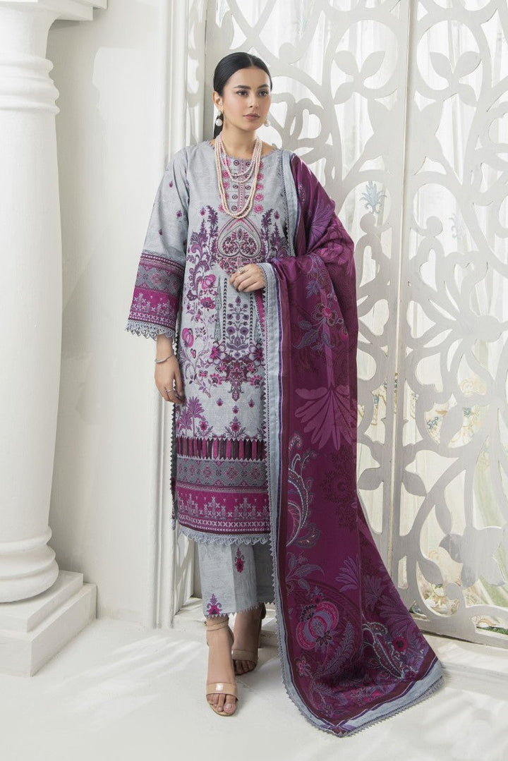 Eastka Latest Collection 2025 | Eastka 