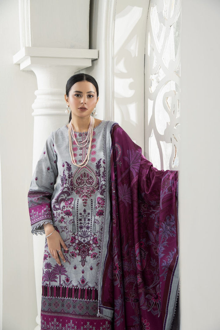 Eastka Latest Collection 2025 | Eastka 