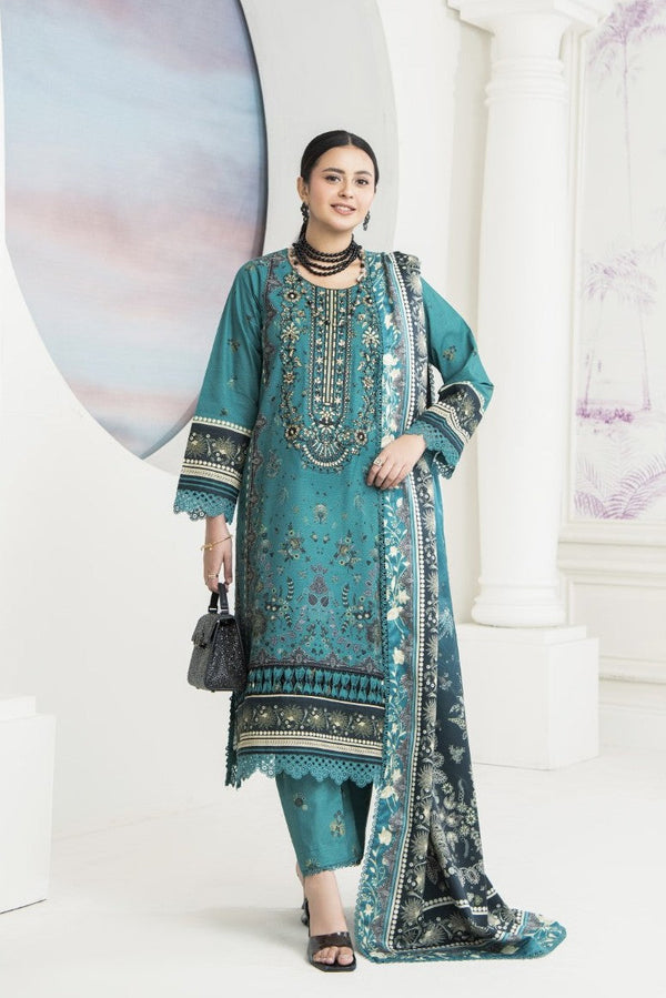 Eastka Latest Collection 2025 | Eastka 