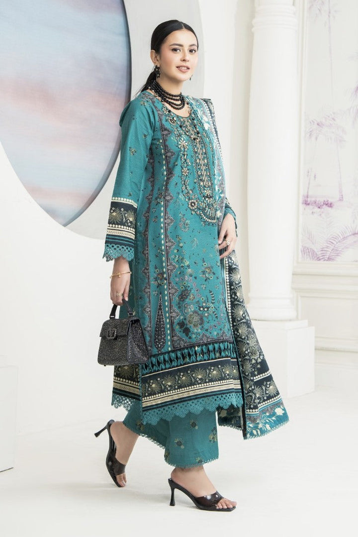 Eastka Latest Collection 2025 | Eastka 