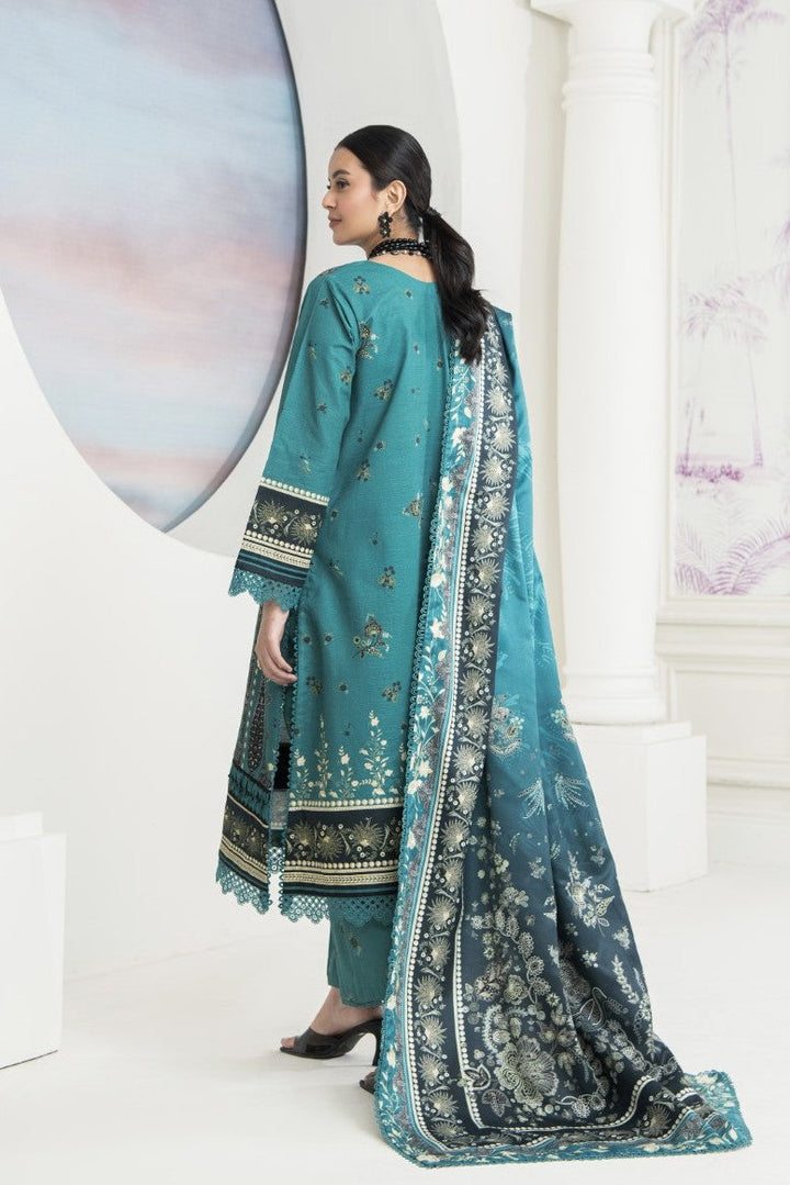 Eastka Latest Collection 2025 | Eastka 