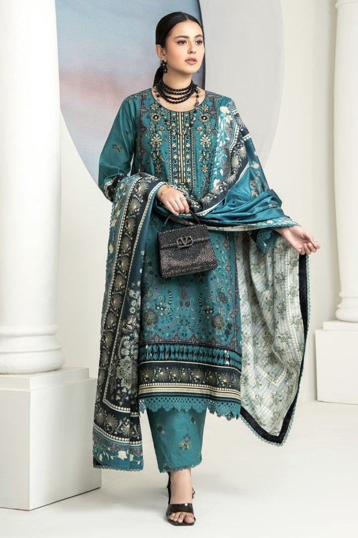Eastka Latest Collection 2025 | Eastka 