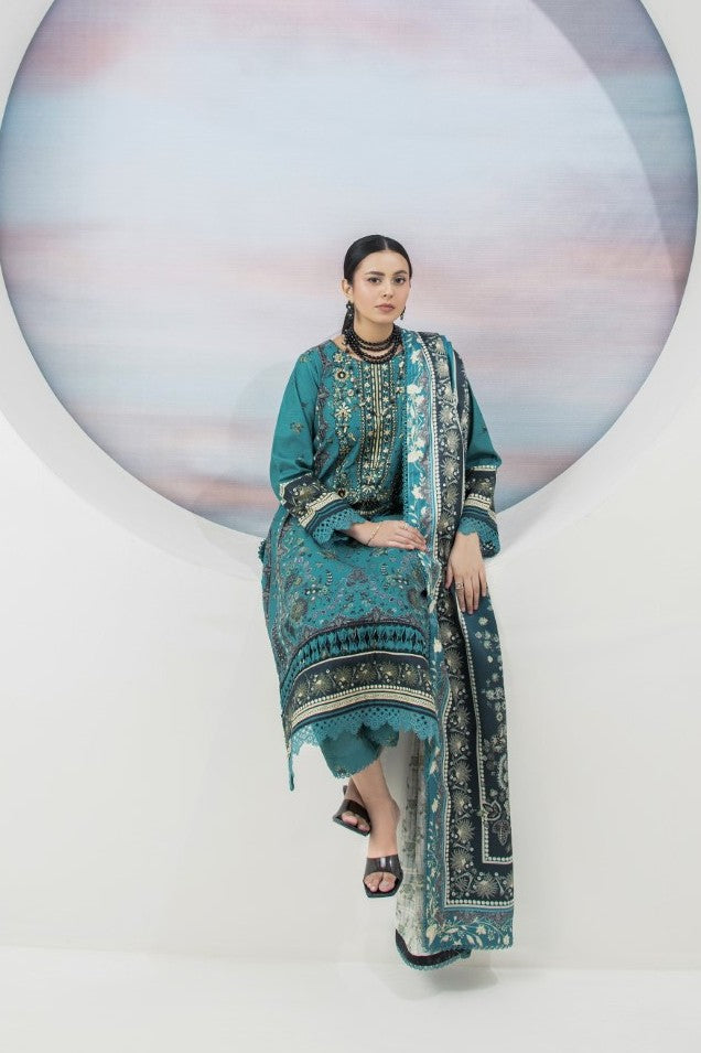 Eastka Latest Collection 2025 | Eastka 