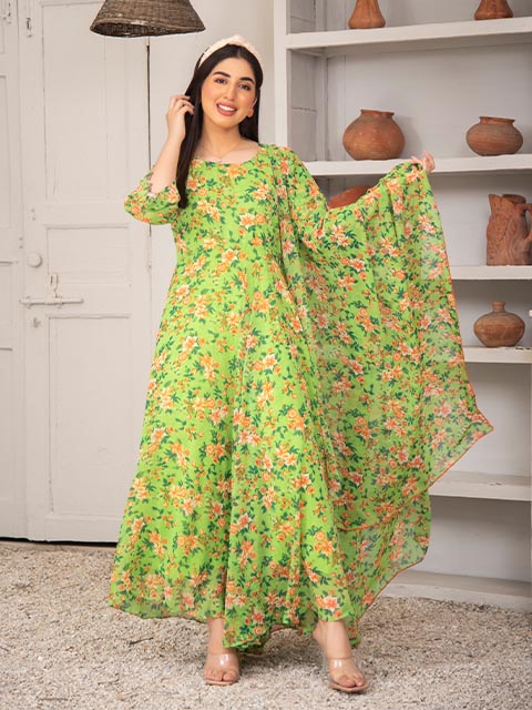 Eastka Latest Collection 2025 | Eastka 