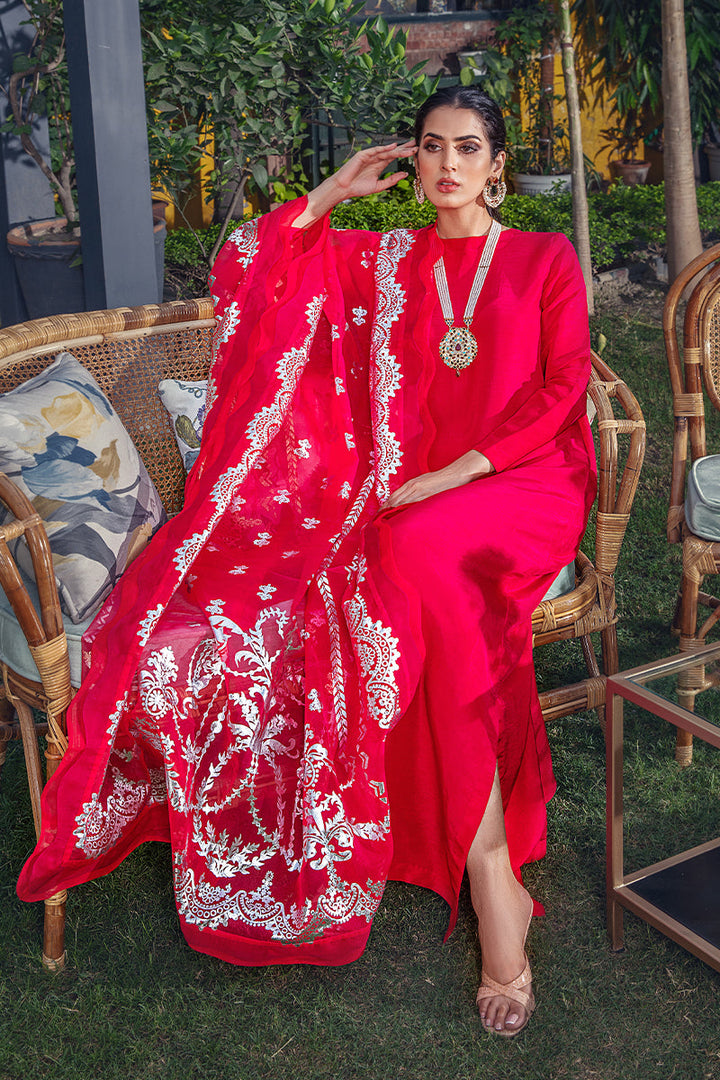 Eastka Latest Collection 2025 | Eastka 