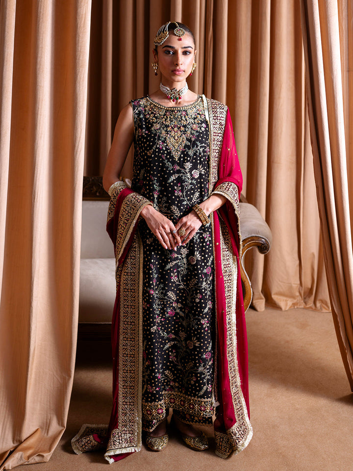 Eastka Latest Collection 2025 | Eastka 