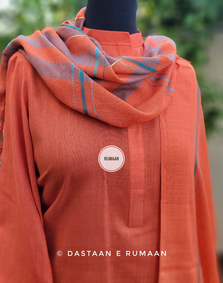 Eastka Latest Collection 2025 | Eastka 