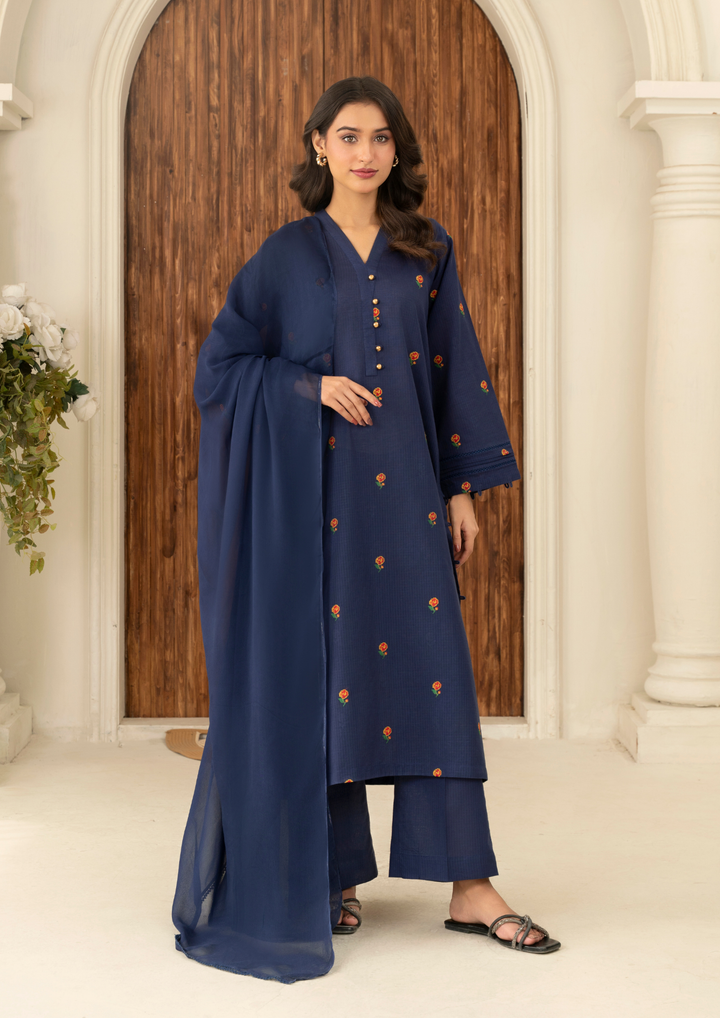 Eastka Latest Collection 2025 | Eastka 