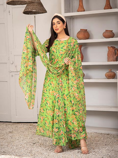 Eastka Latest Collection 2025 | Eastka 