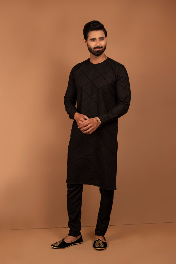 Eastka Latest Collection 2025 | Eastka 