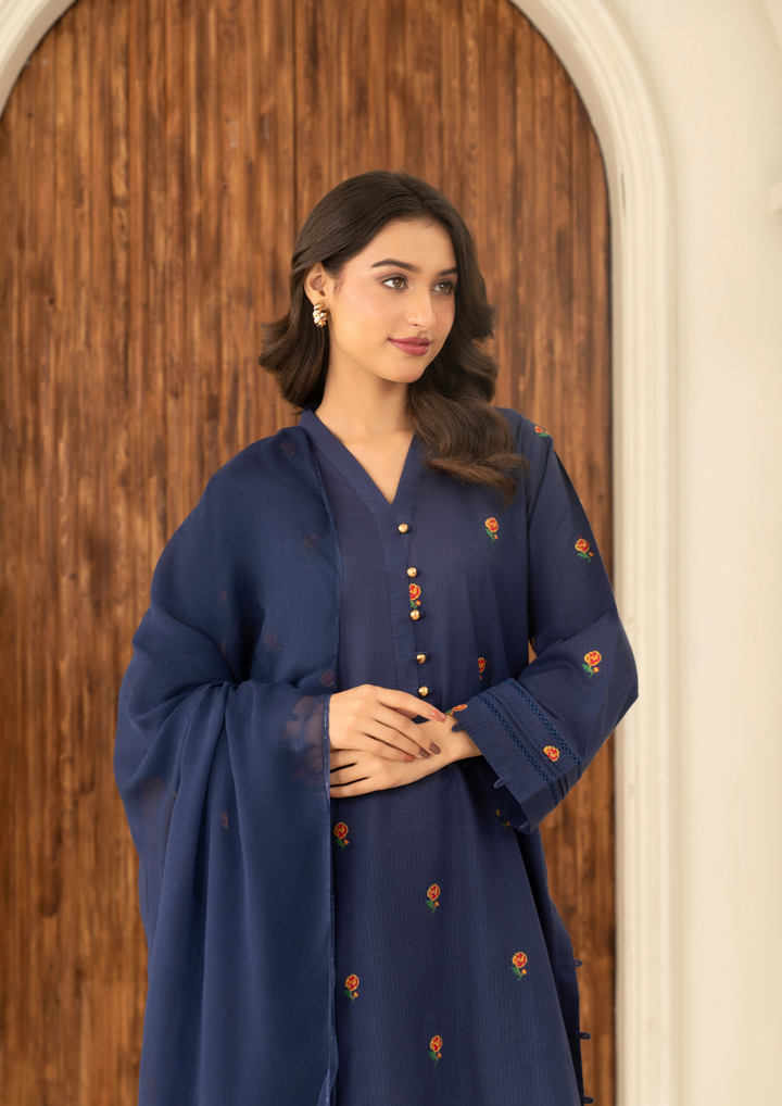 Eastka Latest Collection 2025 | Eastka 