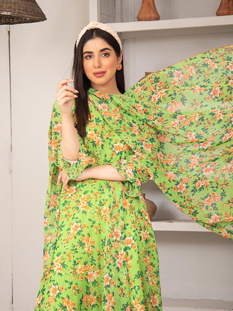 Eastka Latest Collection 2025 | Eastka 
