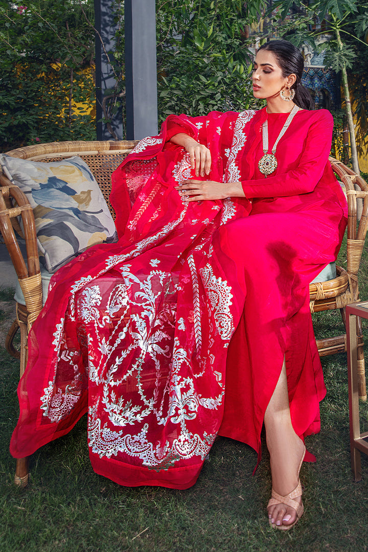 Eastka Latest Collection 2025 | Eastka 