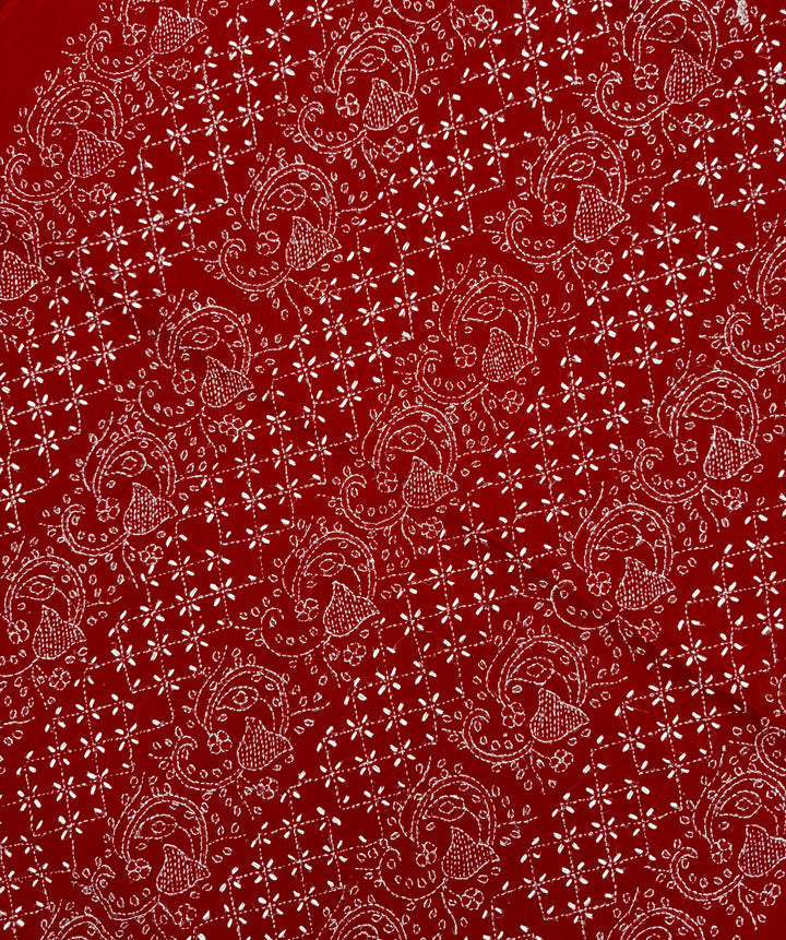 Eastka Latest Collection 2025 | Eastka 