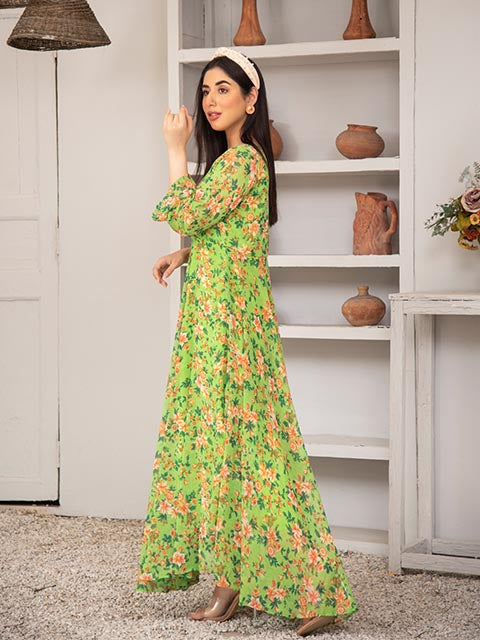 Eastka Latest Collection 2025 | Eastka 
