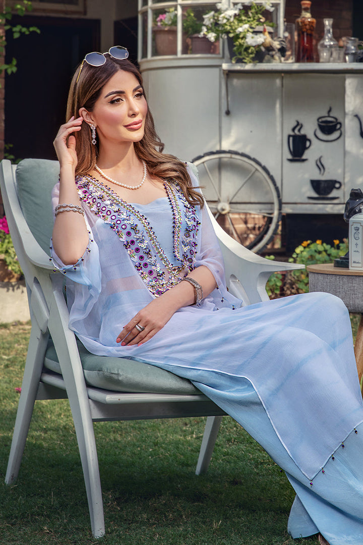 Eastka Latest Collection 2025 | Eastka 