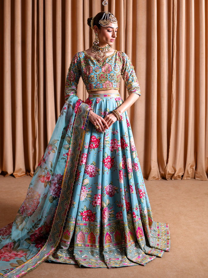 Eastka Latest Collection 2025 | Eastka 