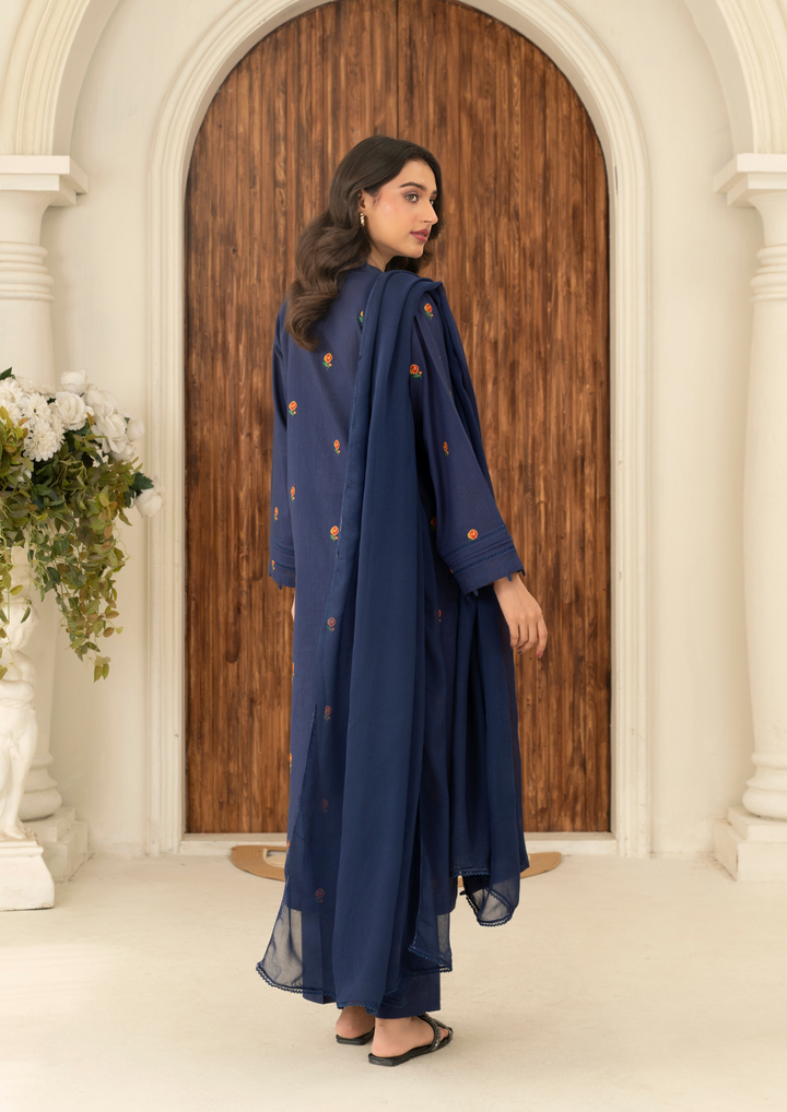 Eastka Latest Collection 2025 | Eastka 