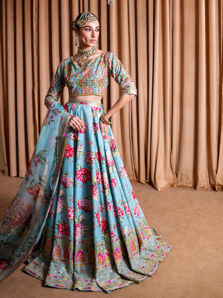 Eastka Latest Collection 2025 | Eastka 