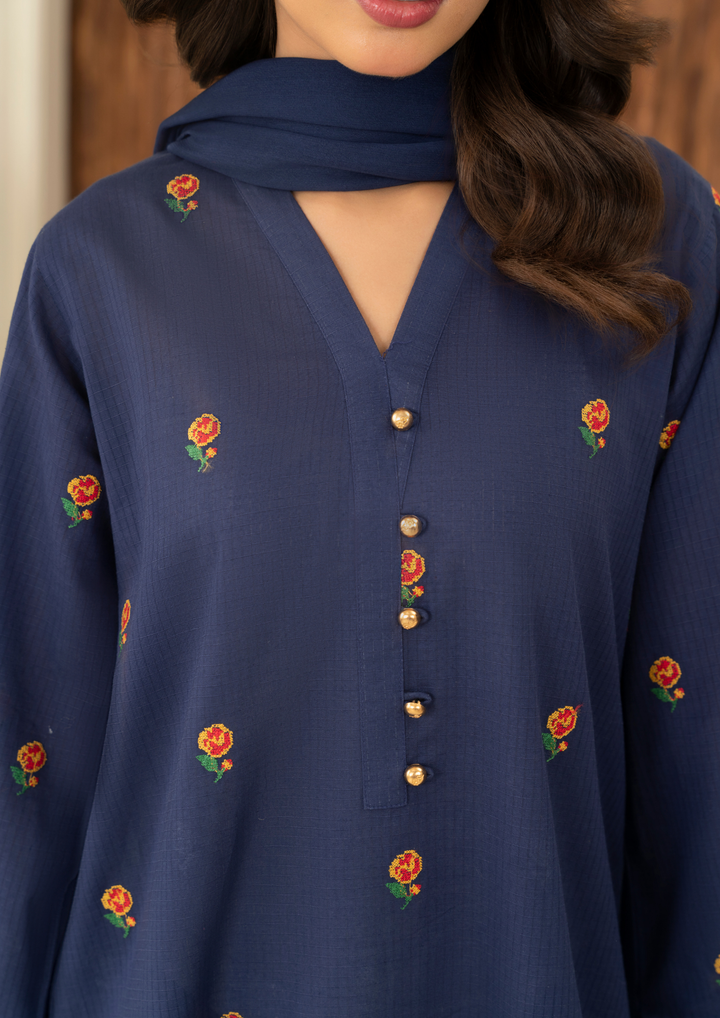 Eastka Latest Collection 2025 | Eastka 