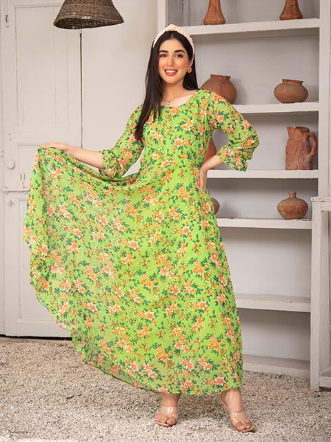 Eastka Latest Collection 2025 | Eastka 