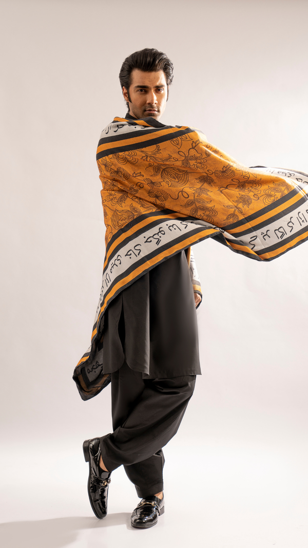 Eastka Latest Collection 2025 | Eastka 