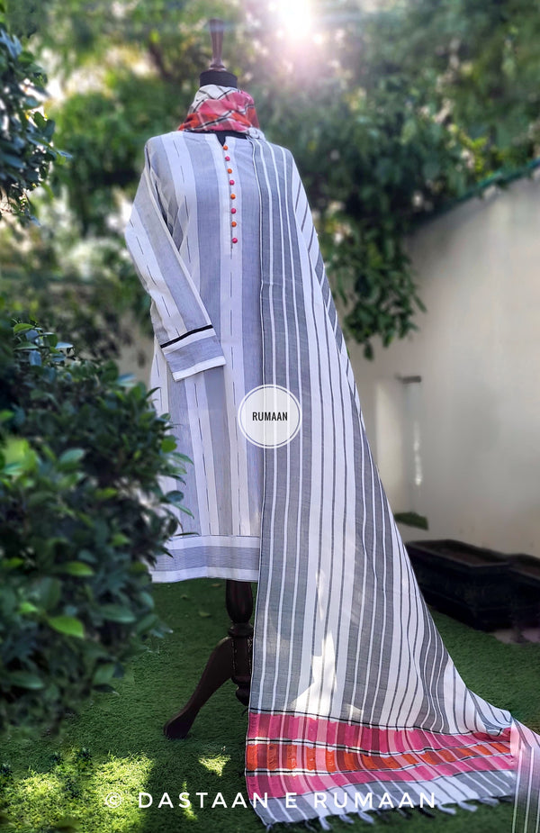 Eastka Latest Collection 2025 | Eastka 