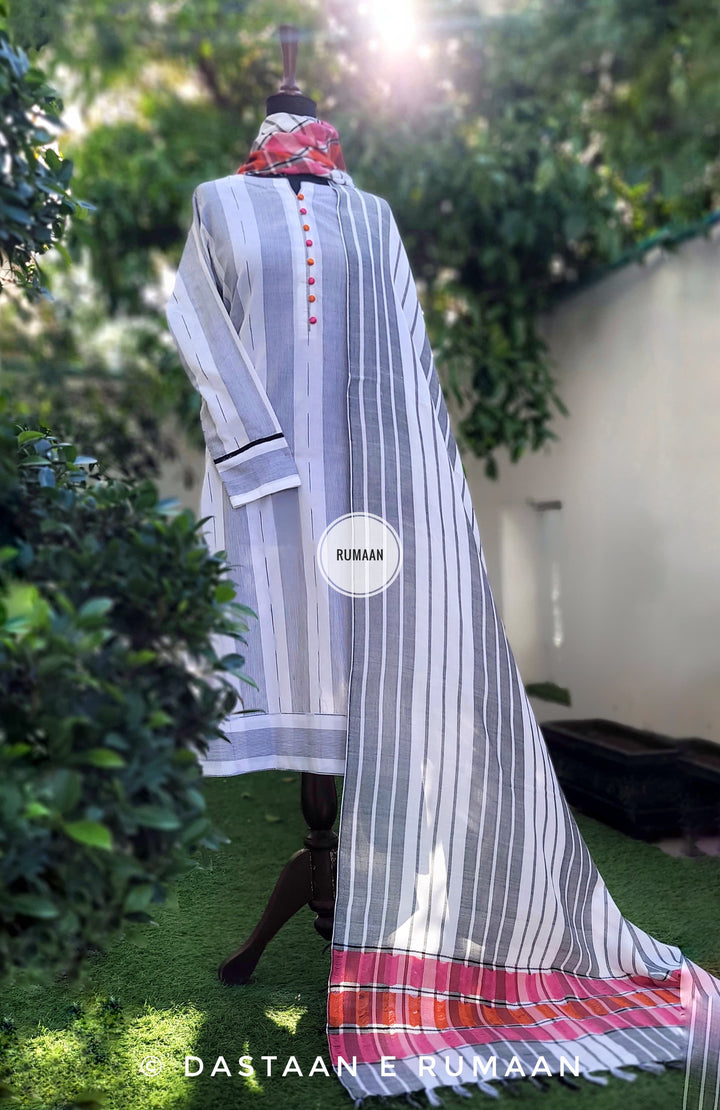 Eastka Latest Collection 2025 | Eastka 