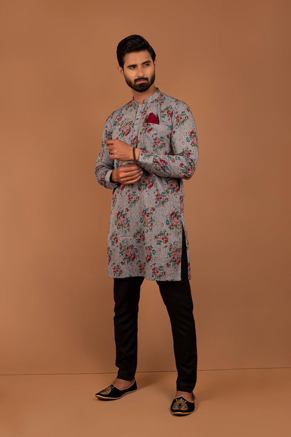 Eastka Latest Collection 2025 | Eastka