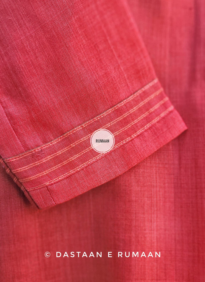 Eastka Latest Collection 2025 | Eastka 