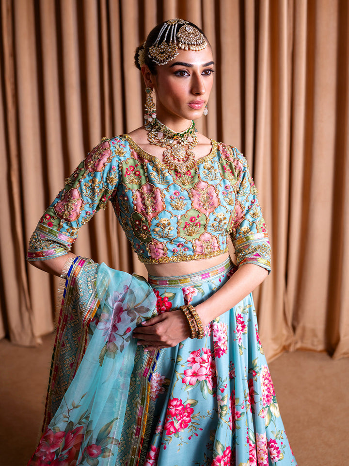 Eastka Latest Collection 2025 | Eastka 