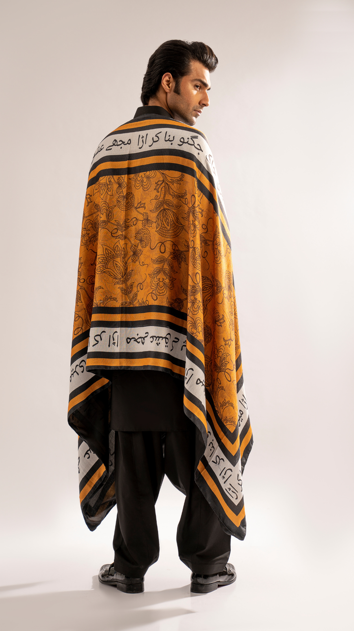 Eastka Latest Collection 2025 | Eastka 