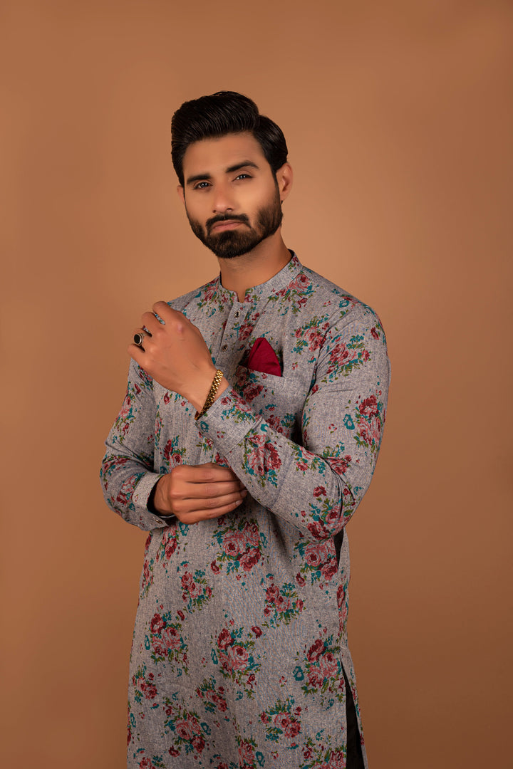 Eastka Latest Collection 2025 | Eastka