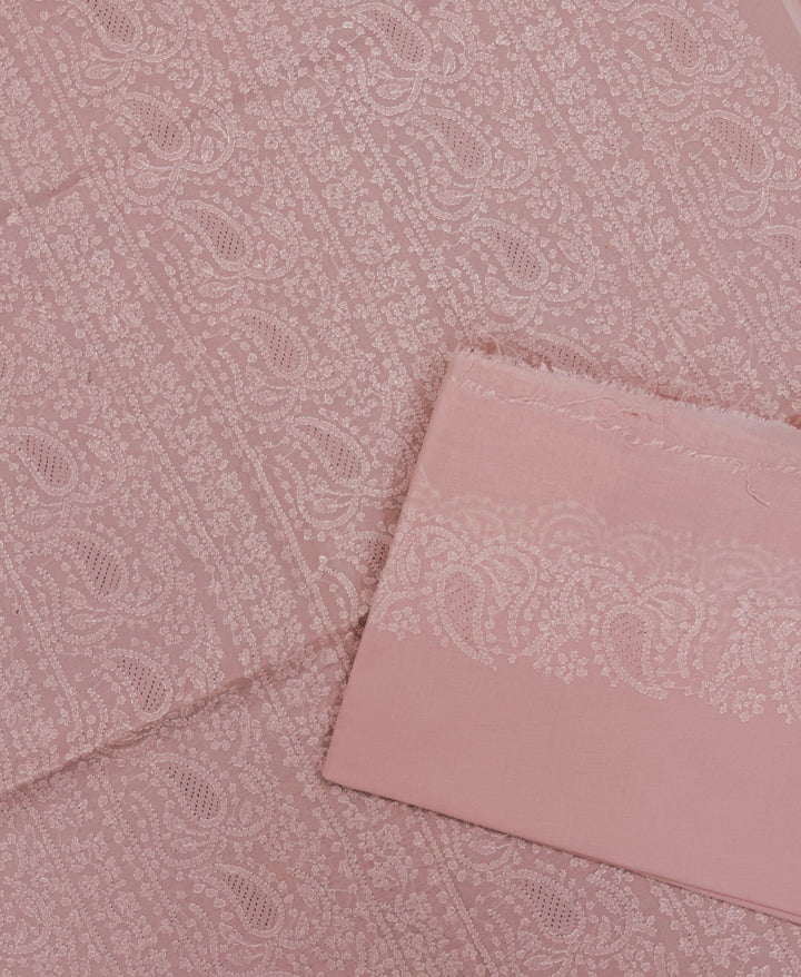 Eastka Latest Collection 2025 | Eastka 