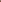 Jahaan - Garnet Purple Pink Khaddar Women Dress